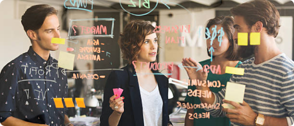 Supply chain sustainability