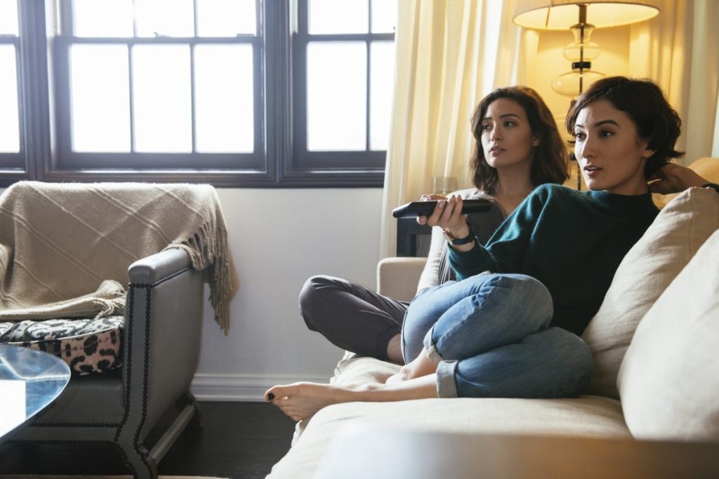 Need to know: What is a Designated Market Area (DMA®), and why does it matter?